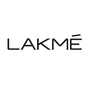 Lakmé_logo-removebg-preview