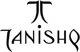 download__1_-removebg-preview