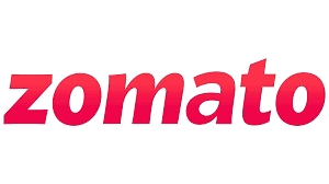 zomato-removebg-preview