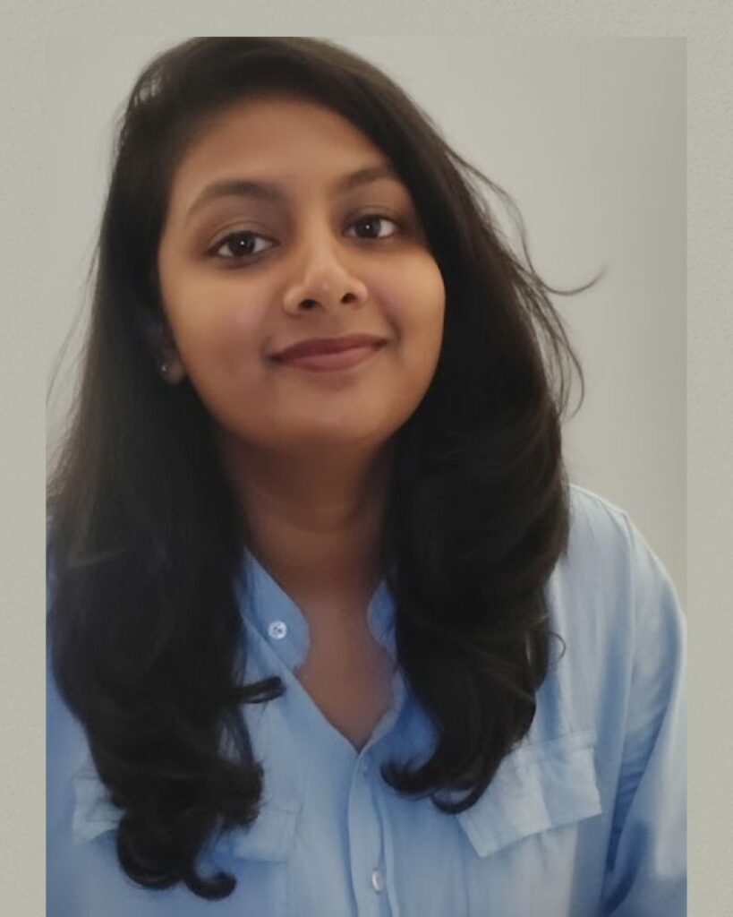 About Atulya Digital – Marketing Consultant in Bangalore